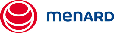 Menard Denmark Logo